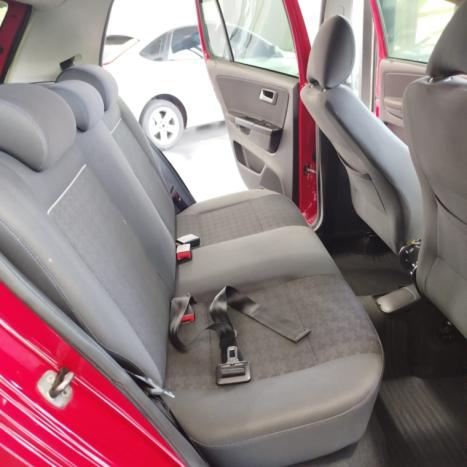 VOLKSWAGEN Fox 1.0 4P COMFORTLINE FLEX, Foto 9