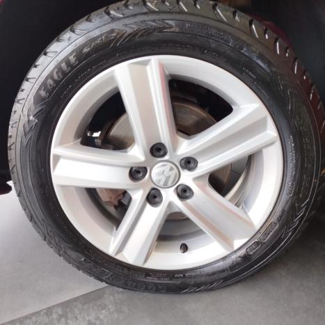 VOLKSWAGEN Fox 1.0 4P COMFORTLINE FLEX, Foto 13