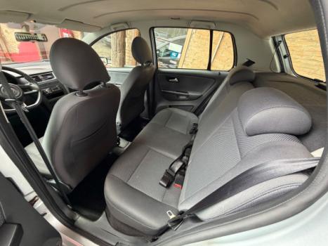 VOLKSWAGEN Fox 1.0 4P FLEX, Foto 7