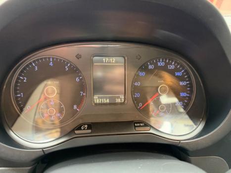 VOLKSWAGEN Fox 1.0 4P FLEX, Foto 9