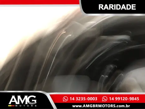 VOLKSWAGEN Fox 1.0 4P PLUS FLEX, Foto 7