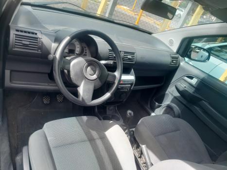 VOLKSWAGEN Fox 1.0 4P FLEX, Foto 3