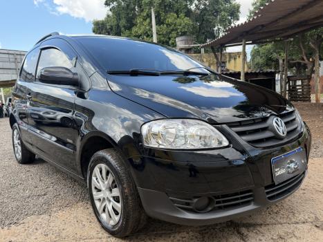 VOLKSWAGEN Fox 1.0 4P FLEX, Foto 2