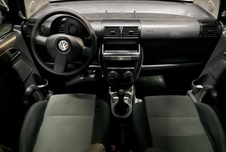 VOLKSWAGEN Fox 1.0 4P CITY FLEX, Foto 6