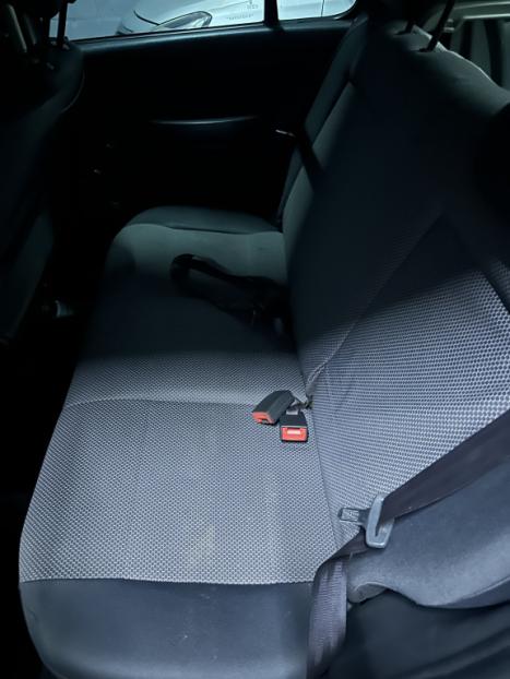 VOLKSWAGEN Fox 1.0 4P CITY FLEX, Foto 7