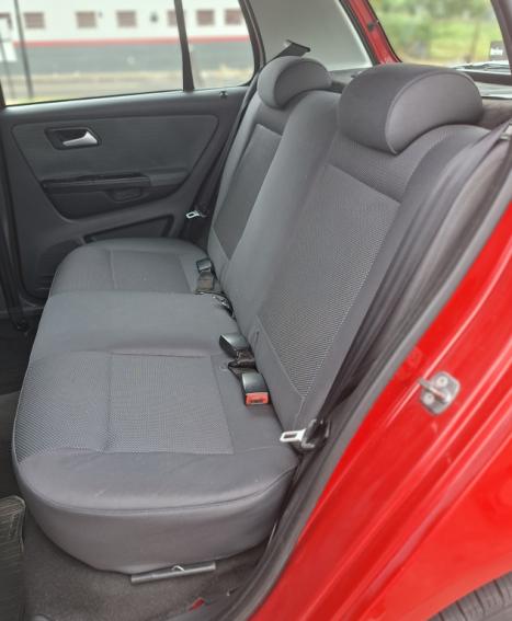 VOLKSWAGEN Fox 1.0 4P FLEX, Foto 10