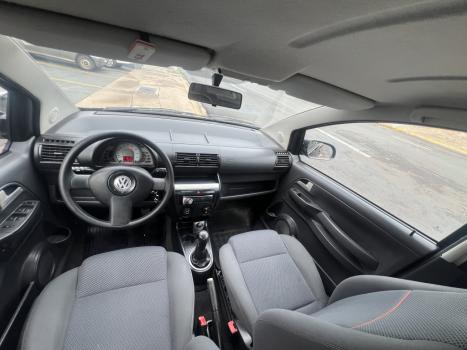 VOLKSWAGEN Fox 1.0 4P TREND FLEX, Foto 3