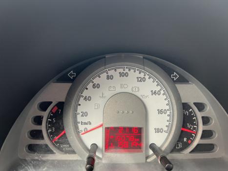 VOLKSWAGEN Fox 1.0 4P TREND FLEX, Foto 5