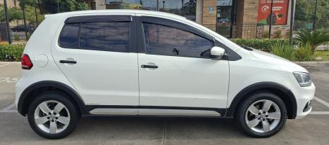 VOLKSWAGEN Fox 1.0 4P TRACK FLEX, Foto 5
