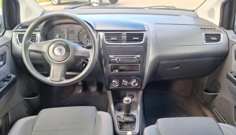 VOLKSWAGEN Fox 1.0 4P FLEX, Foto 6