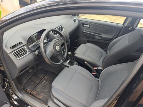VOLKSWAGEN Fox 1.0 4P PLUS FLEX, Foto 5