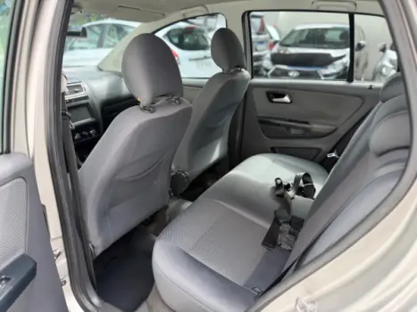 VOLKSWAGEN Fox 1.0 4P COMFORTLINE FLEX, Foto 13