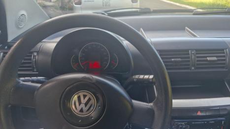 VOLKSWAGEN Fox 1.0 4P FLEX, Foto 6