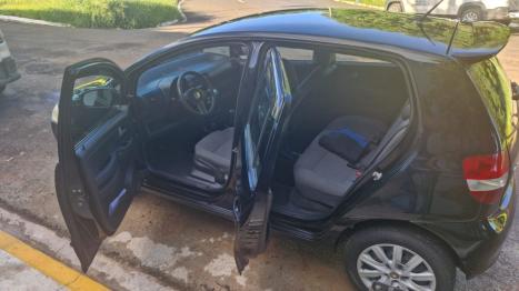 VOLKSWAGEN Fox 1.0 4P FLEX, Foto 7