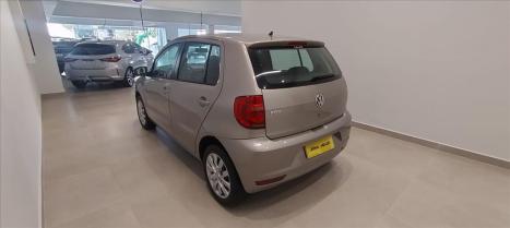 VOLKSWAGEN Fox 1.0 4P FLEX, Foto 4