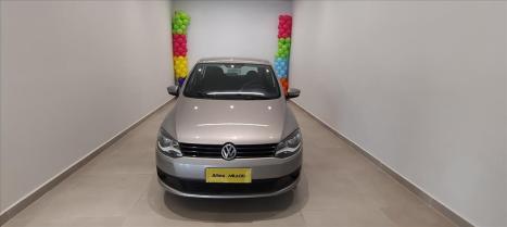 VOLKSWAGEN Fox 1.0 4P FLEX, Foto 5
