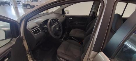 VOLKSWAGEN Fox 1.0 4P FLEX, Foto 8