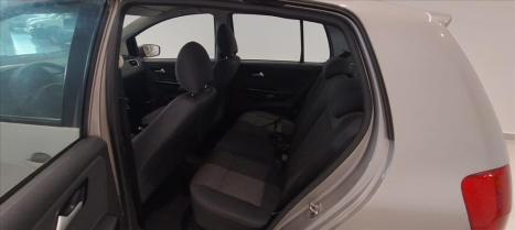 VOLKSWAGEN Fox 1.0 4P FLEX, Foto 9