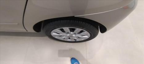 VOLKSWAGEN Fox 1.0 4P FLEX, Foto 12