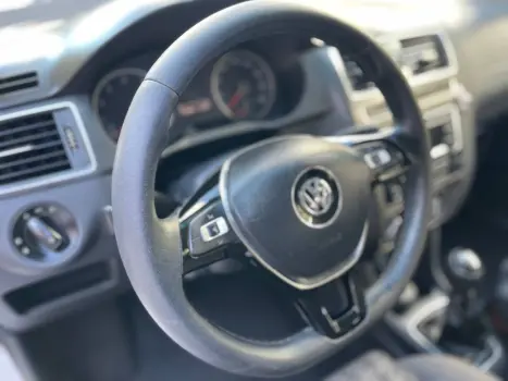 VOLKSWAGEN Fox 1.0 4P COMFORTLINE FLEX, Foto 12