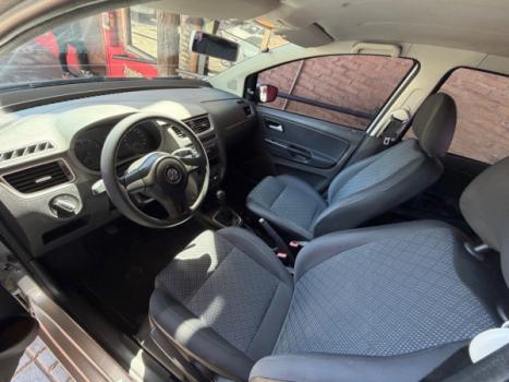 VOLKSWAGEN Fox 1.0 4P FLEX, Foto 8