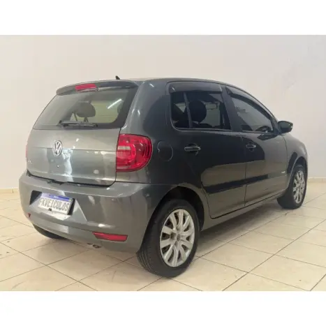 VOLKSWAGEN Fox 1.0 4P CITY FLEX, Foto 6