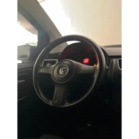 VOLKSWAGEN Fox 1.0 4P CITY FLEX, Foto 10