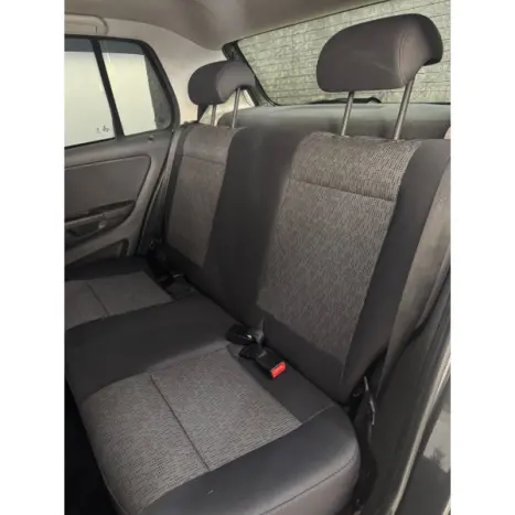 VOLKSWAGEN Fox 1.0 4P CITY FLEX, Foto 13