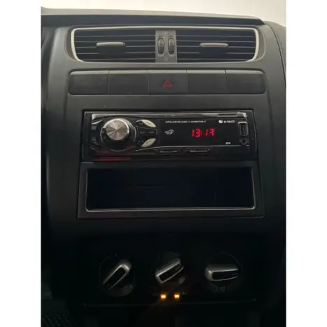 VOLKSWAGEN Fox 1.0 4P CITY FLEX, Foto 14