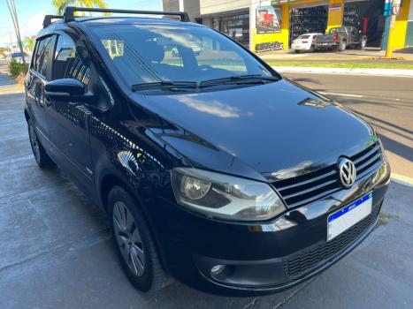 VOLKSWAGEN Fox 1.0 4P FLEX, Foto 2