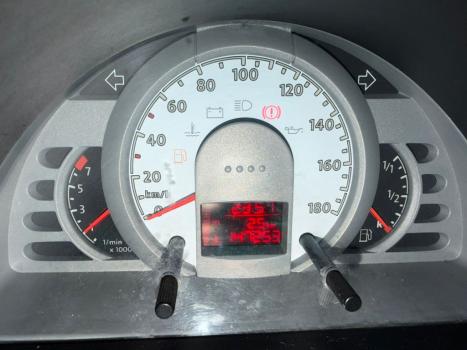 VOLKSWAGEN Fox 1.0 4P FLEX, Foto 7