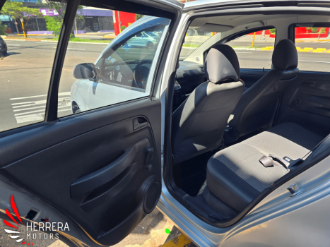 VOLKSWAGEN Fox 1.0 4P FLEX, Foto 10