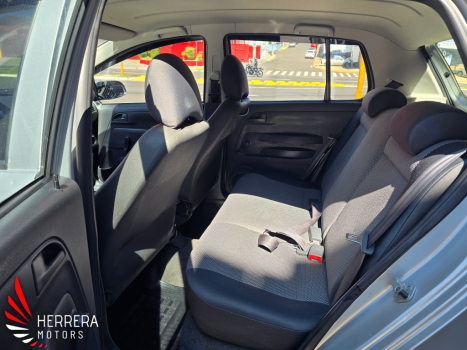 VOLKSWAGEN Fox 1.0 4P FLEX, Foto 11