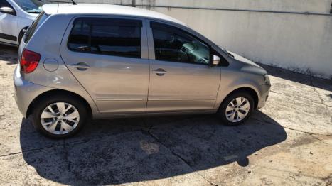 VOLKSWAGEN Fox 1.0 4P TREND FLEX, Foto 2