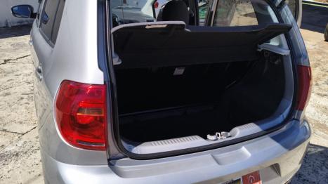 VOLKSWAGEN Fox 1.0 4P TREND FLEX, Foto 3