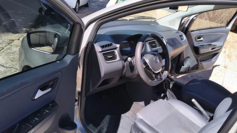 VOLKSWAGEN Fox 1.0 4P TREND FLEX, Foto 5