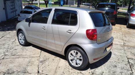 VOLKSWAGEN Fox 1.0 4P TREND FLEX, Foto 6