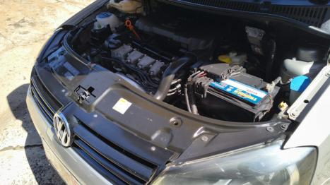 VOLKSWAGEN Fox 1.0 4P TREND FLEX, Foto 7