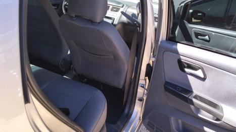 VOLKSWAGEN Fox 1.0 4P TREND FLEX, Foto 9