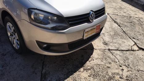 VOLKSWAGEN Fox 1.0 4P TREND FLEX, Foto 13