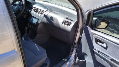 VOLKSWAGEN Fox 1.0 4P TREND FLEX, Foto 16