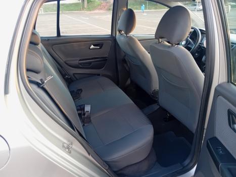 VOLKSWAGEN Fox 1.0 4P TREND FLEX, Foto 5