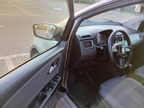 VOLKSWAGEN Fox 1.0 4P TREND FLEX, Foto 6
