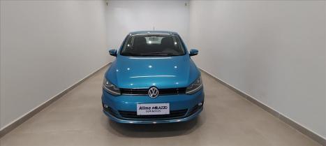 VOLKSWAGEN Fox 1.0 4P COMFORTLINE FLEX, Foto 5