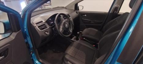VOLKSWAGEN Fox 1.0 4P COMFORTLINE FLEX, Foto 8
