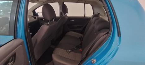 VOLKSWAGEN Fox 1.0 4P COMFORTLINE FLEX, Foto 11
