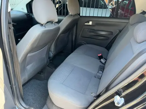 VOLKSWAGEN Fox 1.0 4P CITY FLEX, Foto 8