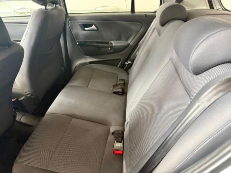 VOLKSWAGEN Fox 1.0 4P FLEX, Foto 8