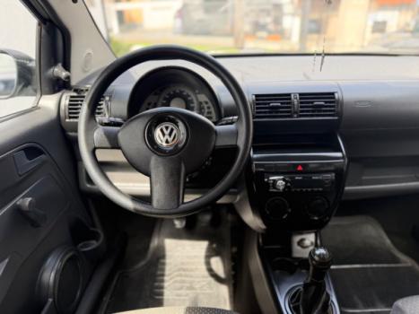 VOLKSWAGEN Fox 1.0 4P CITY FLEX, Foto 7