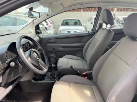 VOLKSWAGEN Fox 1.0 4P CITY FLEX, Foto 10
